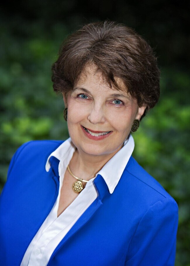 Linda Klatt
