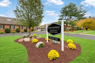 240 New State Rd, Manchester, CT 06042