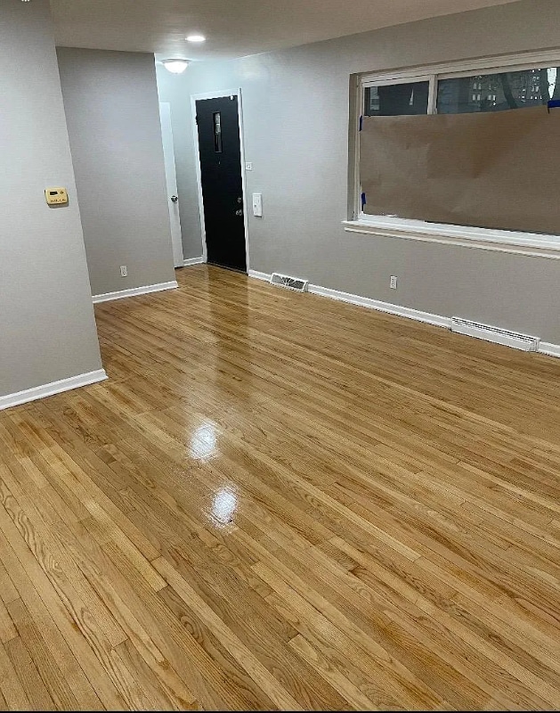 12327 S Justine St, Calumet Park, IL 60827 - photo 2