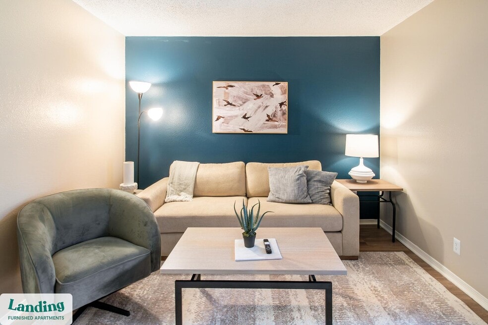 6326 S 107th Ave E unit 6304-1.1409566, Tulsa, OK 74133 - photo 1