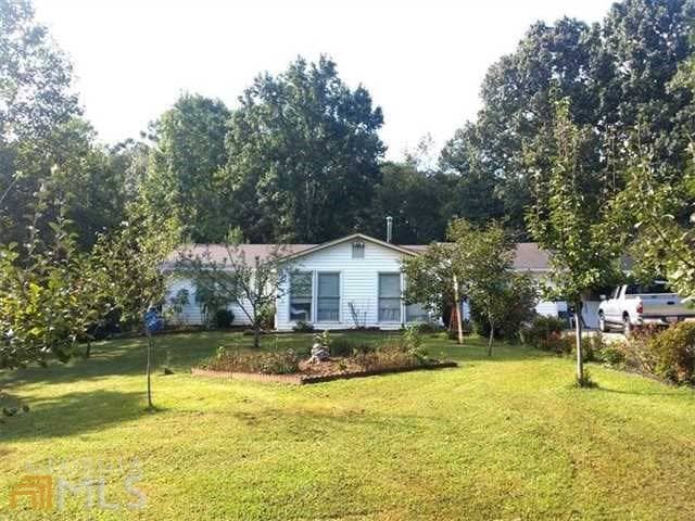 577 Virginia Ave, Suwanee, GA 30024 - photo 1