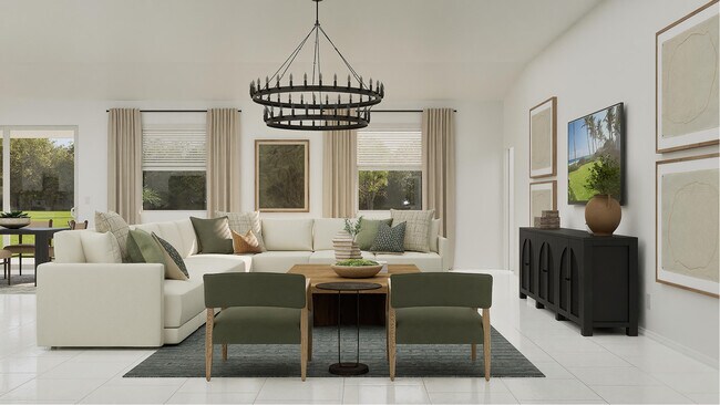 6606 SW 180th Cir, Dunnellon, FL 34432 - photo 7