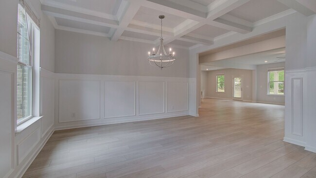 177 Haverling Pass, Hampton, GA 30228 - photo 6