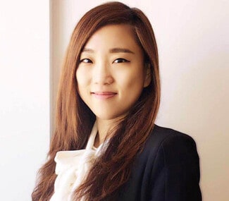 Chi Jin