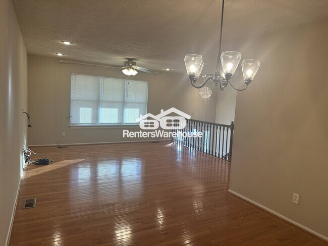 2 Clipstone Ct, Nottingham, MD 21236 - photo 7