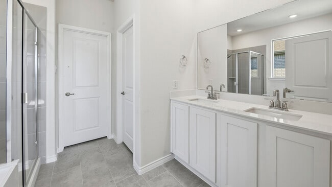 2104 Eugene St, Anna, TX 75409 - photo 5