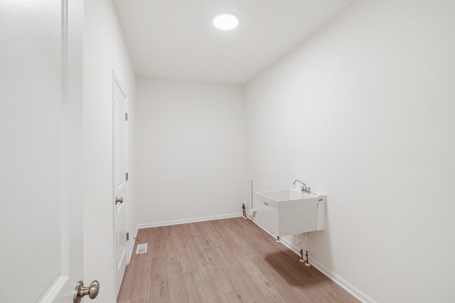 6821 Tucson Rd, Schererville, IN 46375 - photo 5