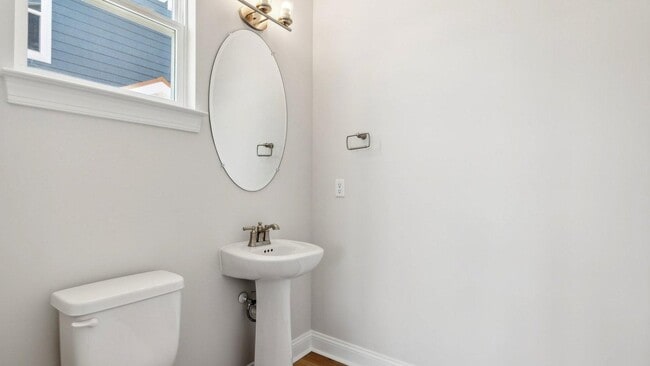 2028 Munro Ln, Chesapeake, VA 23322 - photo 7