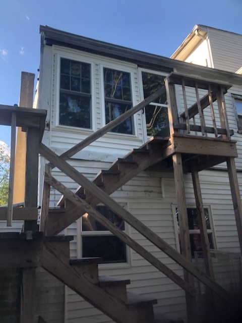 981 Gravel Pike Unit 2, Palm, PA 18070