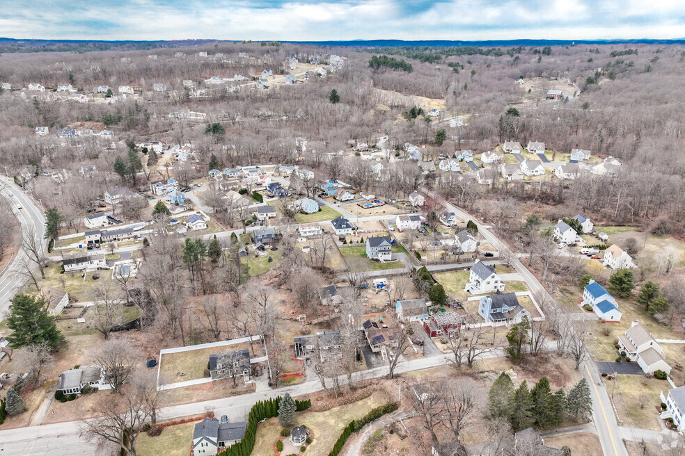 NH_BradleyBrook_560703_P2_V2_HK_040325