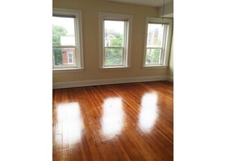 3222 Bishop St Unit 3222-02, Cincinnati, OH 45220