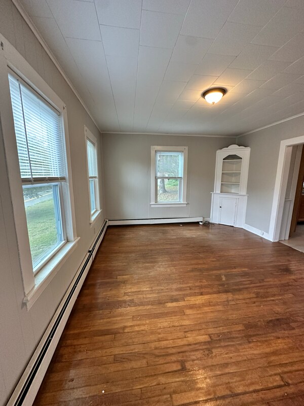 48 Ct 2a Unit A Preston CT 06365 - 48 Ct 2a Preston Ct Unit A Buildingphoto 2 