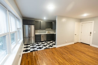 3457 Holmes St, Kansas City, MO 64109