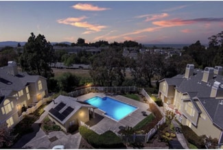 807 Devonwood, Hercules, CA 94547