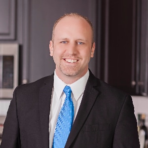 Nick Devitz