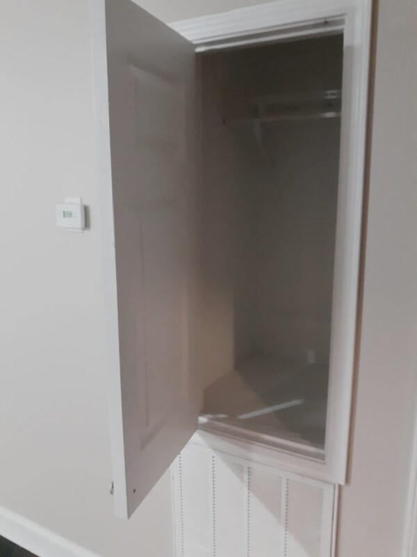 5311 Stricter Ln, Corryton, TN 37721 - photo 7