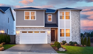 5585 Farmstead, Ferndale, WA 98248