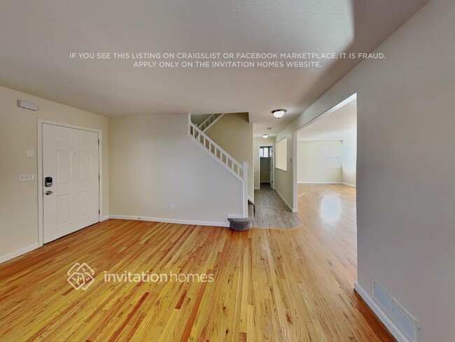 9659 Marion Way, Thornton, CO 80229 - photo 4