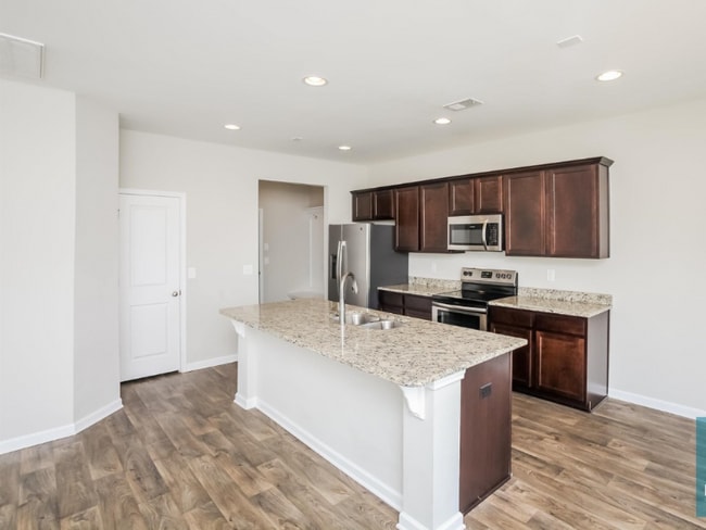 31 Nehemiah Rd, Lexington, SC 29072 - photo 6