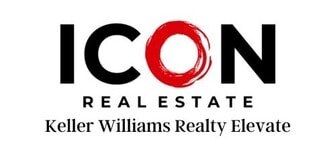 ICON Real Estate Shawna Ferguson