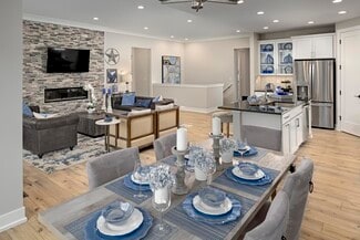 27500 Pontiac, South Lyon, MI 48178