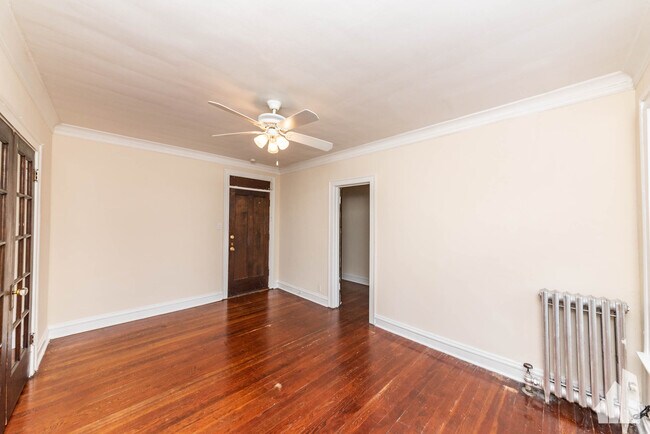 4641 N Paulina St unit 106, Chicago, IL 60640 - photo 4