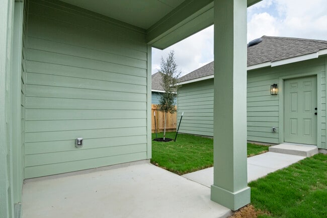 707 Stampede Rd unit 38760830, San Marcos, TX 78666 - photo 6