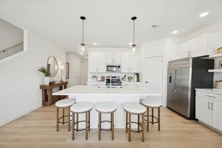 106 Thornton Ave, Ranson, WV 25438