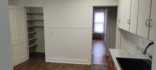 1044 Memorial Ave unit 1044 Memorial, Williamsport, PA 17701 - photo 6