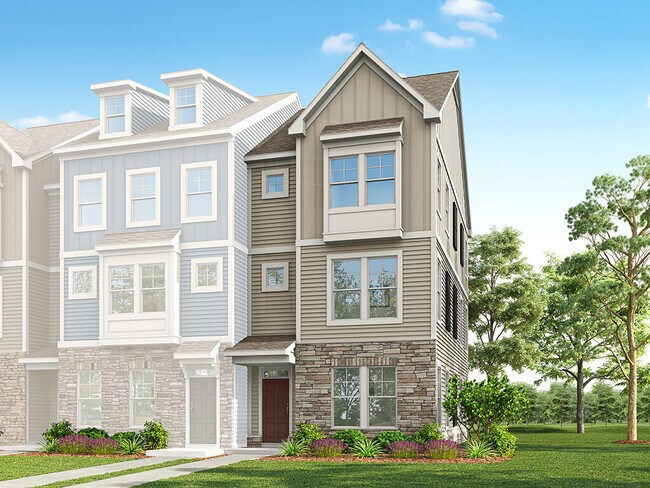 10800 Midlothian Turnpike unit 38659029, North Chesterfield, VA 23235 - photo 2