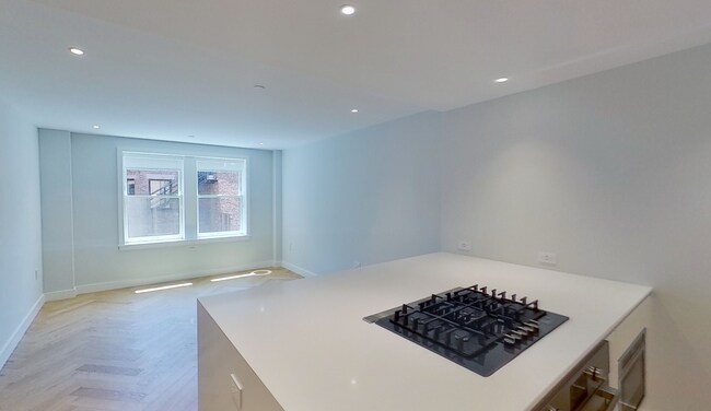 3 Commonwealth Ave unit 3, Boston, MA 02116 - photo 2