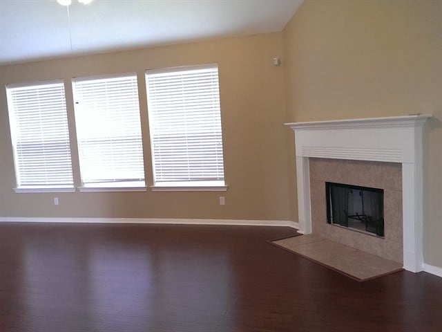 25118 Auburn Terrace Dr, Spring, TX 77389 - photo 4