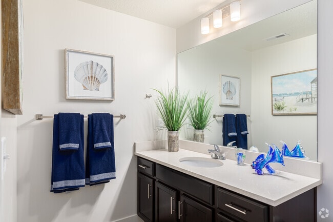 Seasons at Murray Crossing, Murray, UT 84107 - photo 7