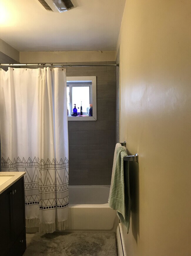 65 Chiswick Rd unit 4, Brighton, MA 02135 - photo 5