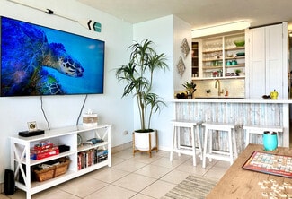 190 Hauoli St Unit ID1036014P, Wailuku, HI 96793