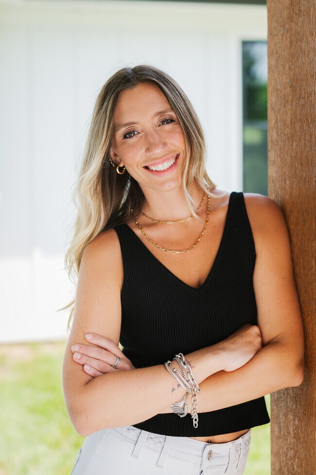 Paige Serpe-Miller