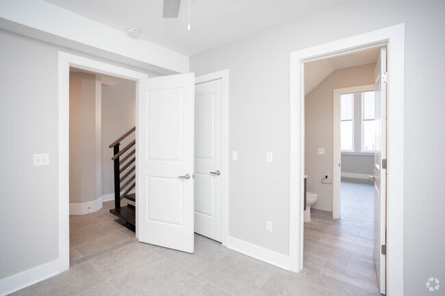 Pierce Arrow Lofts, Buffalo, NY 14207 - photo 7