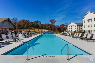 1905 Riverside Pkwy, Douglasville, GA 30135