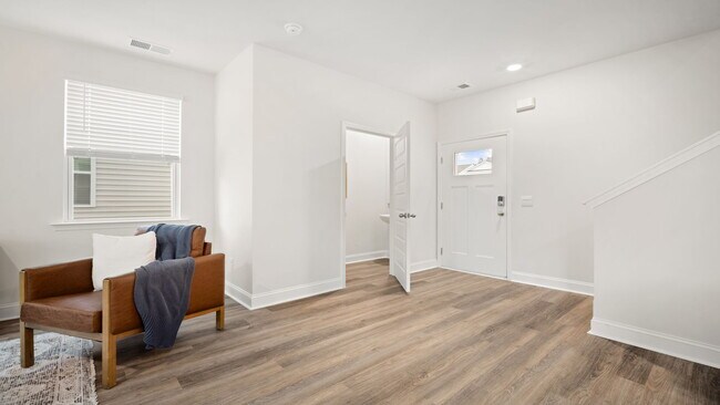 33 Hawkins Pass, Port Wentworth, GA 31407 - photo 3