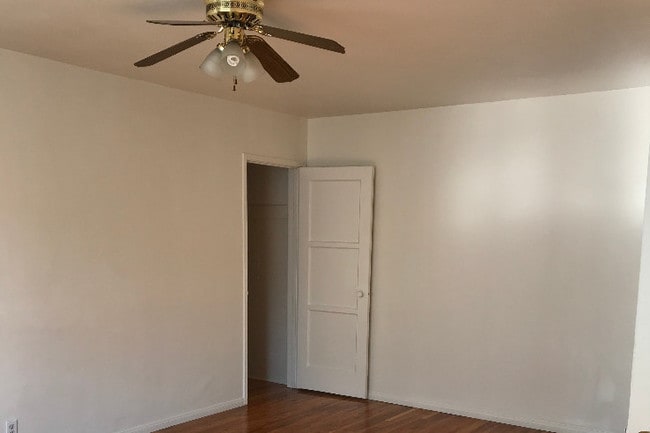 1237 N Detroit St unit 1239-3, Los Angeles, CA 90046 - photo 3