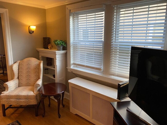 25 Morton Rd unit ID1321803P, Bryn Mawr, PA 19010 - photo 4