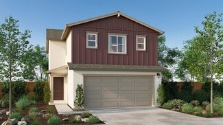 1740 Claus Rd Unit 37029236, Modesto, CA 95355