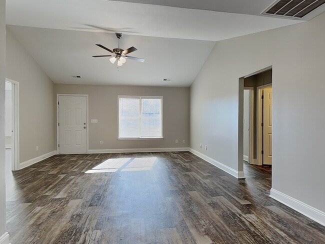 2923 Ireton Place, Kannapolis, NC 28083 - photo 3