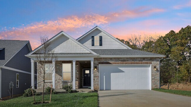 105 Trellis View Ln unit 36406038, Winchester, VA 22601 - photo 3