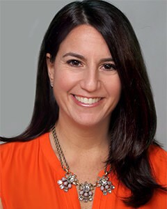 Cynthia Poulakidas Tobin