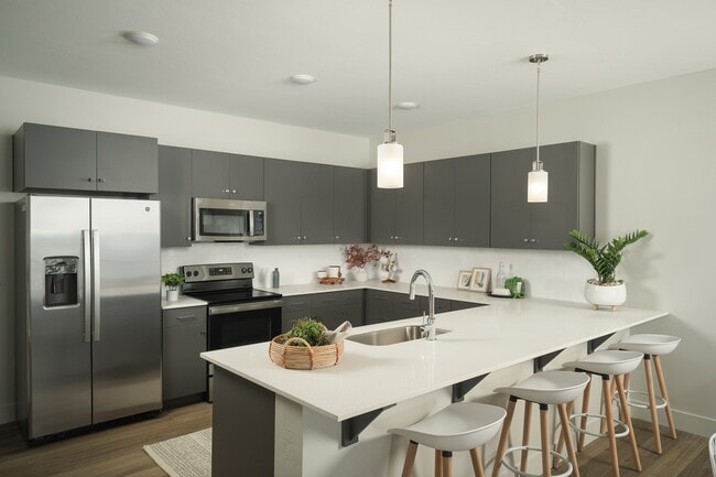 Star Crest Ranch, Star, ID 83669 - photo 6