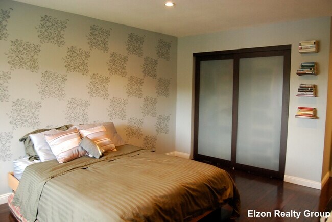 276 Chestnut Hill Ave unit 26, Brighton, MA 02135 - photo 6