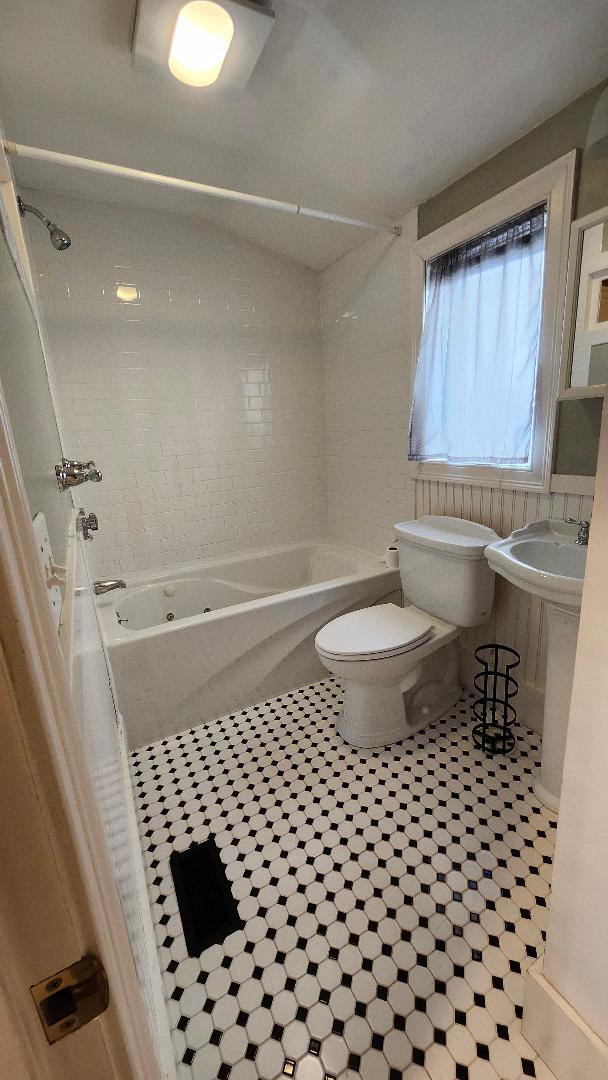 59 Prospect St unit 1, Newburyport, MA 01950 - photo 5