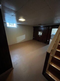 13616 Pearson St unit 13616 Pearson, Oak Park, MI 48237 - photo 4