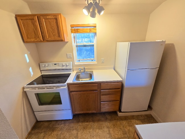 403 23rd St unit 1, Golden, CO 80401 - photo 2